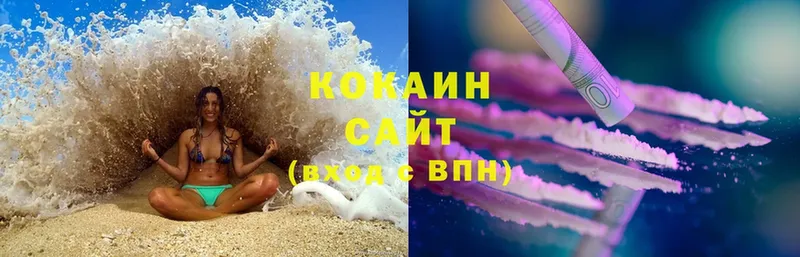 ОМГ ОМГ ссылка  Вичуга  COCAIN Fish Scale 