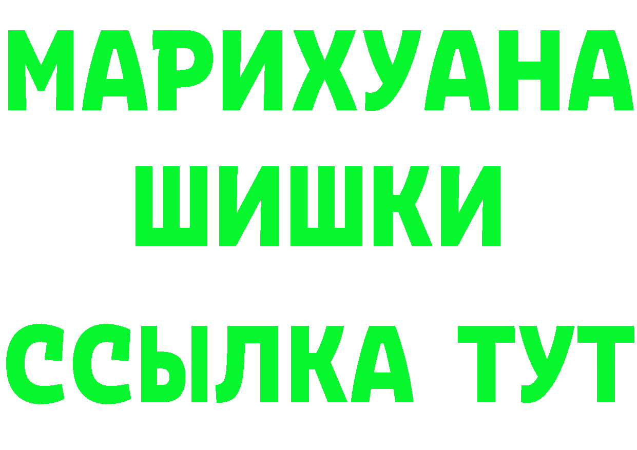 ГАШ Изолятор рабочий сайт площадка ссылка на мегу Вичуга